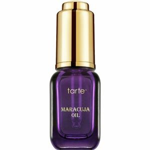 Tarte Maracuja Oil TRAVEL SIZE